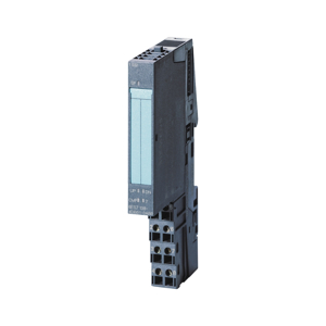 Mô đun Siemens 6ES7138-4DF01-0AB0