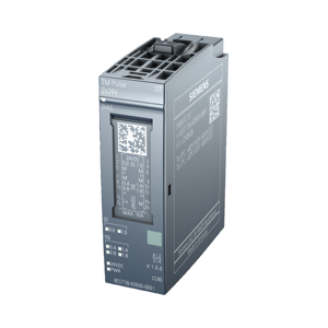 Mô đun Siemens 6ES7138-6DB00-0BB1