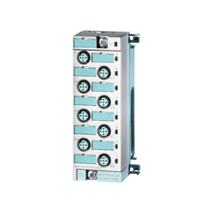 Mô đun Siemens 6ES7141-4BH00-0AA0