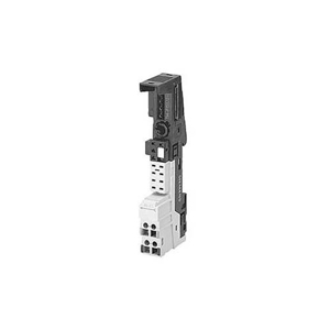 Mô đun Siemens 6ES7193-4CD30-0AA0
