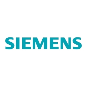 Mô đun Siemens 6ES7193-4CG20-0AA0