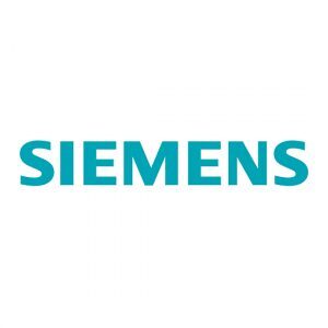 Mô đun Siemens 6ES7193-4CG30-0AA0