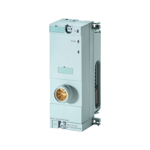 Mô đun Siemens 6ES7194-4BD00-0AA0