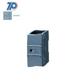 Mô đun Siemens 6ES7221-1BH32-0XB0