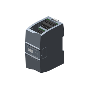 Mô đun Siemens 6ES7221-1BH32-0XB0