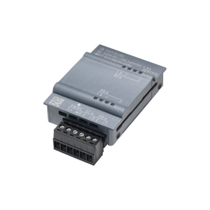 Mô đun Siemens 6ES7222-1BD30-0XB0