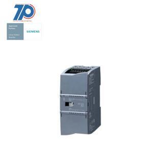 Mô đun Siemens 6ES7222-1BF32-0XB0