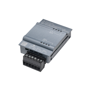 Mô đun Siemens 6ES7223-0BD30-0XB0