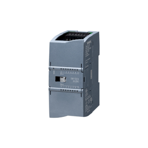 Mô đun Siemens 6ES7223-1BH32-0XB0