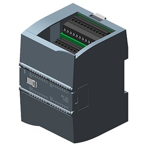 Mô đun Siemens 6ES7223-1BL32-0XB0