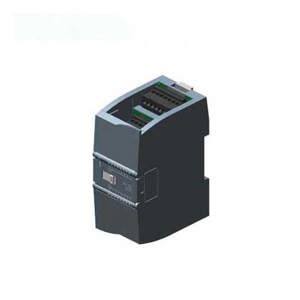 Mô đun Siemens 6ES7223-1QH32-0XB0