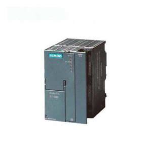 Mô đun Siemens 6ES7360-3AA01-0AA0