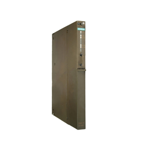 Mô đun Siemens 6ES7460-1BA01-0AB0