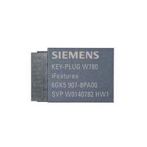 Mô đun Siemens 6GK5907-8PA00
