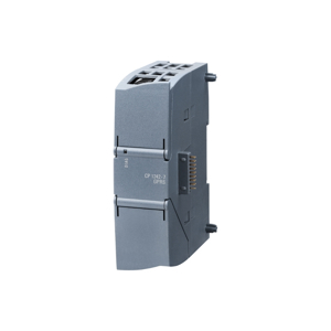 Mô đun Siemens 6GK7242-7KX31-0XE0