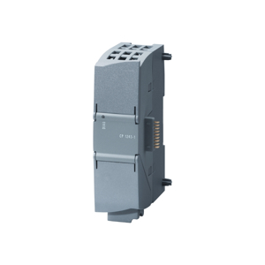 Mô đun Siemens 6GK7243-1BX30-0XE0