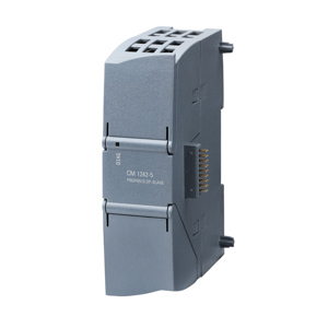 Mô đun Siemens 6GK7243-7KX30-0XE0