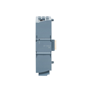 Mô đun Siemens 6GK7243-8RX30-0XE0