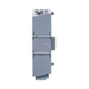 Mô đun Siemens 6GK7243-8RX30-0XE0
