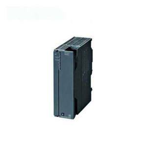 Mô đun Siemens 6GK7342-5DA03-0XE0