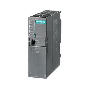 Mô đun Siemens 6GK7342-5DA03-0XE0