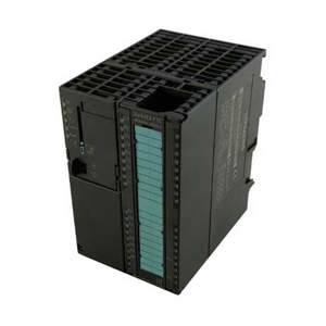 Mô đun Siemens 6GK7343-5FA01-0XE0