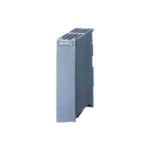 Mô đun Siemens 6GK7542-1AX00-0XE0