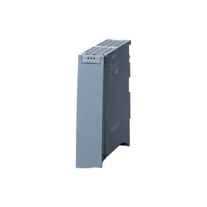 Mô đun Siemens 6GK7542-5FX00-0XE0