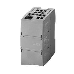 Mô đun Siemens 6GK7277-1AA10-0AA0