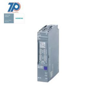 Mô đun Siemens ET 200SP 4AQ 6ES7135-6HD00-0BA1