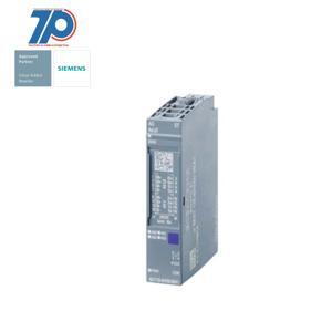 Mô đun Siemens ET 200SP 4AQ 6ES7135-6HD00-0BA1