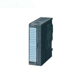Mô đun SM 374 Simulator Siemens 6ES7374-2XH01-0AA0