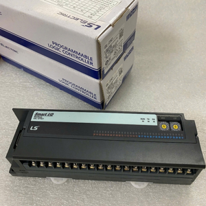 Mô đun Smart I/O LS GSL-DT4C1