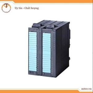 Mô đun Temperature FM 355-2C Siemens 6ES7355-2CH00-0AE0