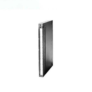 Mô đun tín hiệu đầu ra số cho bộ điều khiển lôgíc có khả năng lập trình 6ES7422-1BH11-0AA0