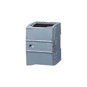 Mô đun tín hiệu ngõ vào số của PLC 6ES7228-1RC52-0AA0