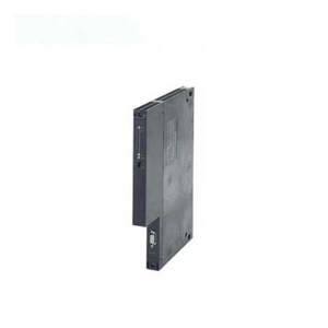 Mô đun truyền thông GK7443-5DX05-0XE0