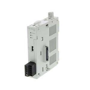 Mô đun truyền thông Modbus Mitsubishi FX3U-485ADP-MB