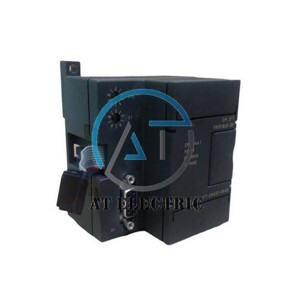 Mô đun truyền thông Profibus 6ES7277-0AA22-0XA0