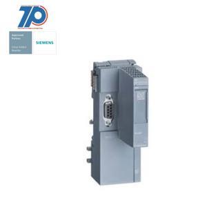 Mô đun truyền thông PROFIBUS cho bộ điều khiển lô gíc có khả năng lập trình SIMATIC 6ES7545-5DA00-0AB0