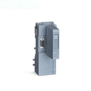 Mô đun truyền thông PROFIBUS cho bộ điều khiển lô gíc có khả năng lập trình SIMATIC 6ES7545-5DA00-0AB0