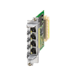 Mô đun truyền thông PROFINET của biến tần SINAMICS 6SL3055-0AA00-2EB0