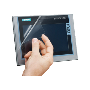 Màn hình Siemens 6AV2124-6JJ00-0AX0