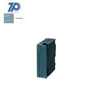 Mô đun truyền thông Siemens 6ES7341-1CH02-0AE0