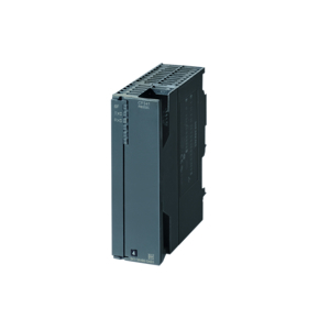 Mô đun truyền thông Siemens 6ES7341-1AH02-0AE0