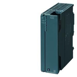 Mô đun truyền thông Siemens 6ES7341-1CH02-0AE0