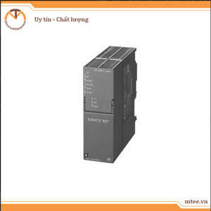 Mô đun truyền thông Siemens 6GK7343-1CX10-0XE0