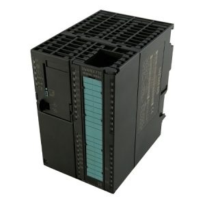 Mô đun truyền thông Siemens 6GK7343-1CX10-0XE0