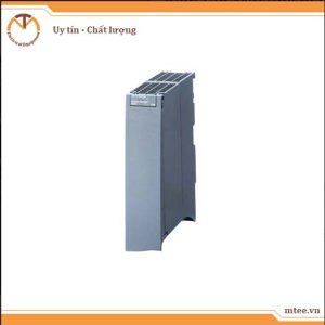 Mô đun truyền thông Siemens 6GK7543-1AX00-0XE0