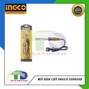 Mỏ hàn chì 100W Ingco SI00108